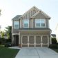1450 Lily Valley Drive, Lawrenceville, GA 30045 ID:14829521