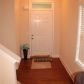 1450 Lily Valley Drive, Lawrenceville, GA 30045 ID:14829522