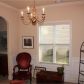 1450 Lily Valley Drive, Lawrenceville, GA 30045 ID:14829524