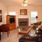 1450 Lily Valley Drive, Lawrenceville, GA 30045 ID:14829525