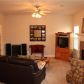 1450 Lily Valley Drive, Lawrenceville, GA 30045 ID:14829526