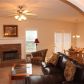 1450 Lily Valley Drive, Lawrenceville, GA 30045 ID:14829527