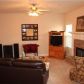 1450 Lily Valley Drive, Lawrenceville, GA 30045 ID:14829528