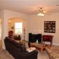 1450 Lily Valley Drive, Lawrenceville, GA 30045 ID:14829529
