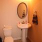 1450 Lily Valley Drive, Lawrenceville, GA 30045 ID:14829530