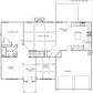 299 Corine Court (lot 136a), Lawrenceville, GA 30045 ID:14837775