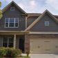 737 Evelyn Lane, Marietta, GA 30008 ID:14838539