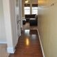 737 Evelyn Lane, Marietta, GA 30008 ID:14838540