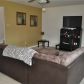 737 Evelyn Lane, Marietta, GA 30008 ID:14838542