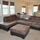 737 Evelyn Lane, Marietta, GA 30008 ID:14838543
