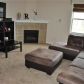 737 Evelyn Lane, Marietta, GA 30008 ID:14838544