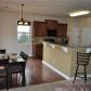 737 Evelyn Lane, Marietta, GA 30008 ID:14838545