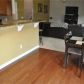 737 Evelyn Lane, Marietta, GA 30008 ID:14838546