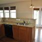 737 Evelyn Lane, Marietta, GA 30008 ID:14838548