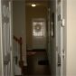 2340 Polaris Way Sw, Atlanta, GA 30331 ID:14840766