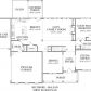210 Waterlace Way, Fayetteville, GA 30215 ID:14842628