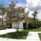 17717 SW 28th Street, Hollywood, FL 33029 ID:14851211