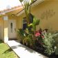 17717 SW 28th Street, Hollywood, FL 33029 ID:14851212