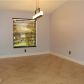 17717 SW 28th Street, Hollywood, FL 33029 ID:14851214