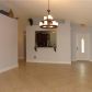 17717 SW 28th Street, Hollywood, FL 33029 ID:14851215