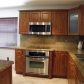 17717 SW 28th Street, Hollywood, FL 33029 ID:14851216