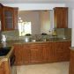 17717 SW 28th Street, Hollywood, FL 33029 ID:14851217