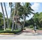 3394 SW 180th Way, Hollywood, FL 33029 ID:14851223