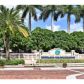 3394 SW 180th Way, Hollywood, FL 33029 ID:14851225