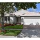 3394 SW 180th Way, Hollywood, FL 33029 ID:14851226