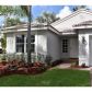 3394 SW 180th Way, Hollywood, FL 33029 ID:14851229