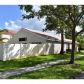 3394 SW 180th Way, Hollywood, FL 33029 ID:14851231