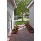 3394 SW 180th Way, Hollywood, FL 33029 ID:14851232