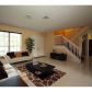 2302 SW 180th Ave, Hollywood, FL 33029 ID:14851302