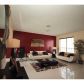 2302 SW 180th Ave, Hollywood, FL 33029 ID:14851303