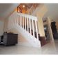 2302 SW 180th Ave, Hollywood, FL 33029 ID:14851304