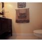 2302 SW 180th Ave, Hollywood, FL 33029 ID:14851305