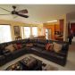 2302 SW 180th Ave, Hollywood, FL 33029 ID:14851309