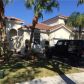 2678 SW 189 Ave # 2678, Hollywood, FL 33029 ID:14851514