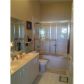 2678 SW 189 Ave # 2678, Hollywood, FL 33029 ID:14851518