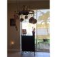 2678 SW 189 Ave # 2678, Hollywood, FL 33029 ID:14851520