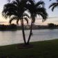 2678 SW 189 Ave # 2678, Hollywood, FL 33029 ID:14851524