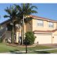 5057 183rd, Hollywood, FL 33029 ID:14851744