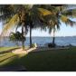 5057 183rd, Hollywood, FL 33029 ID:14851746