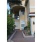 5057 183rd, Hollywood, FL 33029 ID:14851749