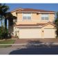 5057 183rd, Hollywood, FL 33029 ID:14851750