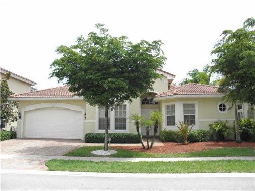 5131 SW 173rd Avenue, Hollywood, FL 33029