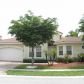 5131 SW 173rd Avenue, Hollywood, FL 33029 ID:14851794