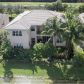 17579 SW 54 STREET, Hollywood, FL 33029 ID:14852079