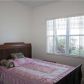 17579 SW 54 STREET, Hollywood, FL 33029 ID:14852085