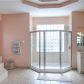 17579 SW 54 STREET, Hollywood, FL 33029 ID:14852087